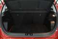 Hyundai i20 1.2 MPI Klass Rood - thumbnail 9