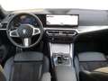 BMW i4 eDrive40 Schwarz - thumbnail 7