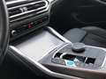BMW i4 eDrive40 Schwarz - thumbnail 11