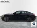 BMW i4 eDrive40 Schwarz - thumbnail 3