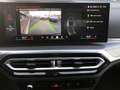 BMW i4 eDrive40 Schwarz - thumbnail 13