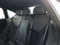 BMW i4 eDrive40 Schwarz - thumbnail 9