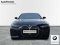 BMW i4 eDrive40 Schwarz - thumbnail 2