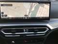 BMW i4 eDrive40 Schwarz - thumbnail 12