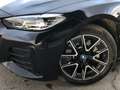 BMW i4 eDrive40 Schwarz - thumbnail 6