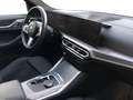 BMW i4 eDrive40 Schwarz - thumbnail 8