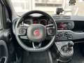 Fiat Panda 1.2 easypower Lounge Gpl 69cv Blanc - thumbnail 7