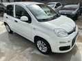 Fiat Panda 1.2 easypower Lounge Gpl 69cv Blanc - thumbnail 3