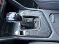 Volkswagen Tiguan 1.5 TSI DSG R-LINE LM19 AHK IQ.LIGHT KAME Bleu - thumbnail 11
