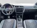 Volkswagen Tiguan 1.5 TSI DSG R-LINE LM19 AHK IQ.LIGHT KAME Bleu - thumbnail 5
