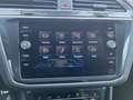 Volkswagen Tiguan 1.5 TSI DSG R-LINE LM19 AHK IQ.LIGHT KAME Bleu - thumbnail 12