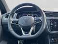 Volkswagen Tiguan 1.5 TSI DSG R-LINE LM19 AHK IQ.LIGHT KAME Bleu - thumbnail 9