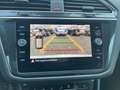 Volkswagen Tiguan 1.5 TSI DSG R-LINE LM19 AHK IQ.LIGHT KAME Bleu - thumbnail 13