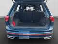Volkswagen Tiguan 1.5 TSI DSG R-LINE LM19 AHK IQ.LIGHT KAME Bleu - thumbnail 17
