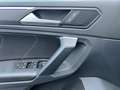 Volkswagen Tiguan 1.5 TSI DSG R-LINE LM19 AHK IQ.LIGHT KAME Bleu - thumbnail 8