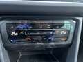 Volkswagen Tiguan 1.5 TSI DSG R-LINE LM19 AHK IQ.LIGHT KAME Bleu - thumbnail 16