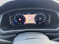 Volkswagen Tiguan 1.5 TSI DSG R-LINE LM19 AHK IQ.LIGHT KAME Bleu - thumbnail 10