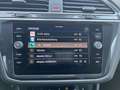 Volkswagen Tiguan 1.5 TSI DSG R-LINE LM19 AHK IQ.LIGHT KAME Bleu - thumbnail 14