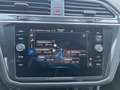 Volkswagen Tiguan 1.5 TSI DSG R-LINE LM19 AHK IQ.LIGHT KAME Bleu - thumbnail 15