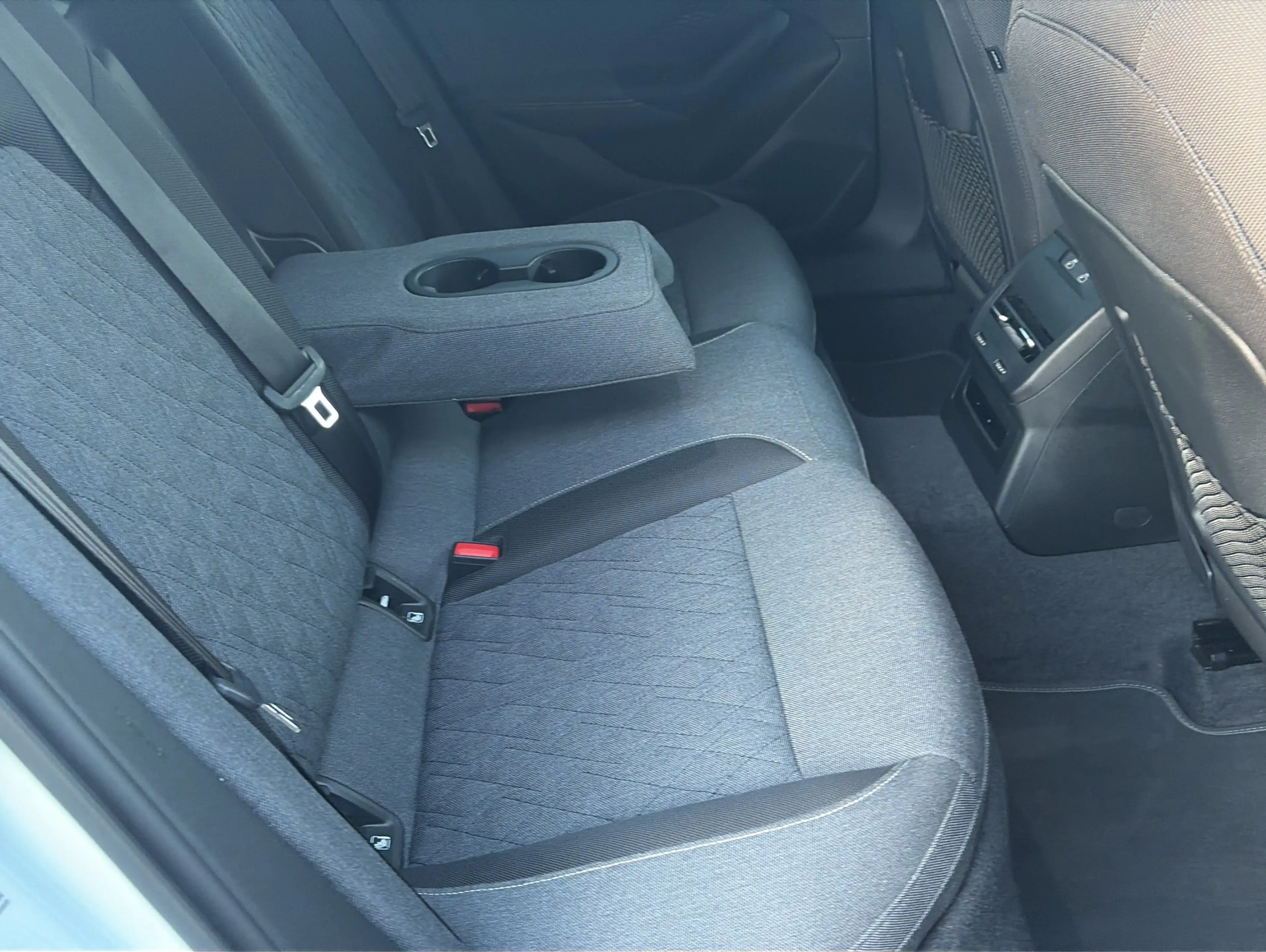 Audi A5 2.0 TFSI S Line Plus S Tronic*Navi*Matrix*Na — photo 16