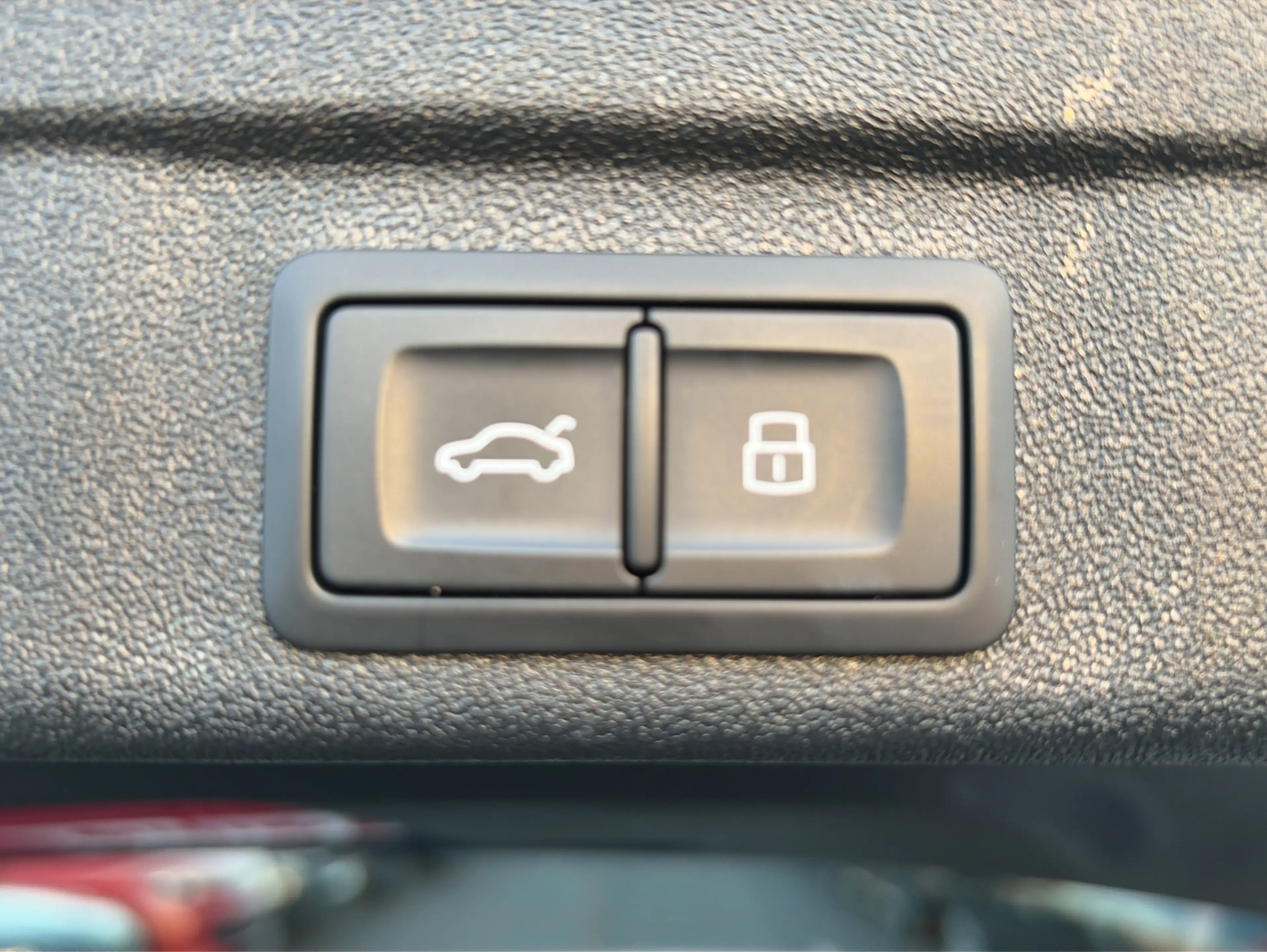 Audi A5 2.0 TFSI S Line Plus S Tronic*Navi*Matrix*Na — photo 15