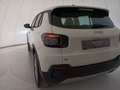 Jeep Avenger ICE Mhev My24 Altitude 1.2 100cv Dct Mhev - thumbnail 11