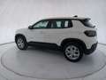 Jeep Avenger ICE Mhev My24 Altitude 1.2 100cv Dct Mhev - thumbnail 3