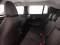Jeep Avenger ICE Mhev My24 Altitude 1.2 100cv Dct Mhev - thumbnail 8