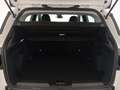 Jeep Avenger ICE Mhev My24 Altitude 1.2 100cv Dct Mhev - thumbnail 13