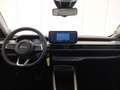 Jeep Avenger ICE Mhev My24 Altitude 1.2 100cv Dct Mhev - thumbnail 10