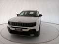 Jeep Avenger ICE Mhev My24 Altitude 1.2 100cv Dct Mhev - thumbnail 1