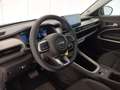 Jeep Avenger ICE Mhev My24 Altitude 1.2 100cv Dct Mhev - thumbnail 5