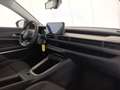 Jeep Avenger ICE Mhev My24 Altitude 1.2 100cv Dct Mhev - thumbnail 7