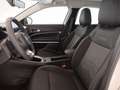 Jeep Avenger ICE Mhev My24 Altitude 1.2 100cv Dct Mhev - thumbnail 6
