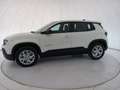 Jeep Avenger ICE Mhev My24 Altitude 1.2 100cv Dct Mhev - thumbnail 2