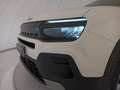 Jeep Avenger ICE Mhev My24 Altitude 1.2 100cv Dct Mhev - thumbnail 12