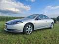 Ford Cougar Cougar 24V Automatik Silber - thumbnail 1