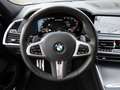BMW X6 M 50d Navi,Laser,HUD,Standh,H/K Blue - thumbnail 11