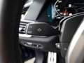 BMW X6 M 50d Navi,Laser,HUD,Standh,H/K Azul - thumbnail 21