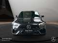 Mercedes-Benz C 63 AMG C 63 S E NIGHT+DRIVERS+360+AHK+BURMESTER+PERFSITZE Gris - thumbnail 2