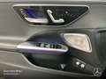 Mercedes-Benz C 63 AMG C 63 S E NIGHT+DRIVERS+360+AHK+BURMESTER+PERFSITZE Gris - thumbnail 16