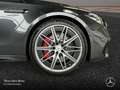 Mercedes-Benz C 63 AMG C 63 S E NIGHT+DRIVERS+360+AHK+BURMESTER+PERFSITZE Gris - thumbnail 5