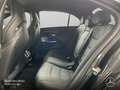 Mercedes-Benz C 63 AMG C 63 S E NIGHT+DRIVERS+360+AHK+BURMESTER+PERFSITZE Gris - thumbnail 11