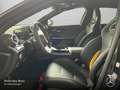 Mercedes-Benz C 63 AMG C 63 S E NIGHT+DRIVERS+360+AHK+BURMESTER+PERFSITZE Gris - thumbnail 10