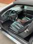 Mercedes-Benz SL 600 AMG Srebrny - thumbnail 5