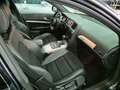 Audi A6 Avant 3.0TDI quattro Tiptronic - thumbnail 5