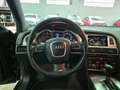 Audi A6 Avant 3.0TDI quattro Tiptronic - thumbnail 21