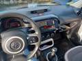 Renault Twingo Twingo ENERGY TCe 90 Liberty Blau - thumbnail 8