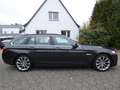 BMW 520 d xDrive Luxury Line Panodach Navi Leder Xenon Grau - thumbnail 4