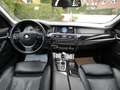 BMW 520 d xDrive Luxury Line Panodach Navi Leder Xenon Grau - thumbnail 14